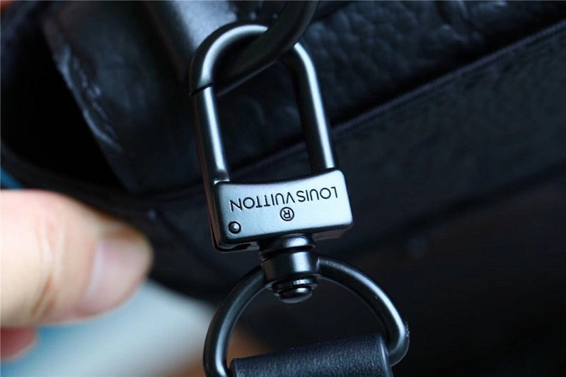 Franco Shops - Louis Vuittons  - 10070