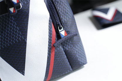 Franco Shops - Louis Vuittons  - 9768