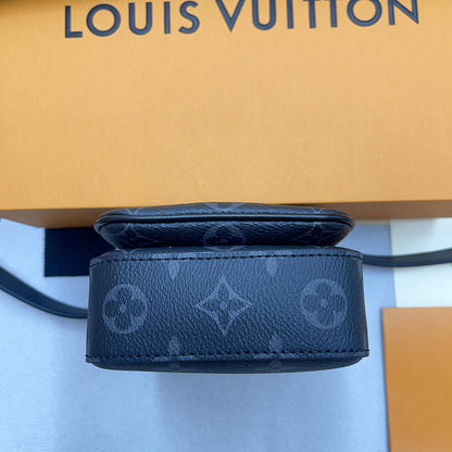 Franco Shops - Louis Vuittons  - 10085