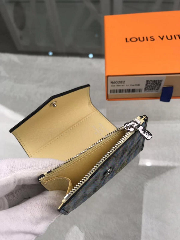 Franco Shops - Louis Vuittons  - 9170