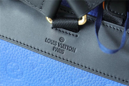 Franco Shops - Louis Vuittons  - 9659