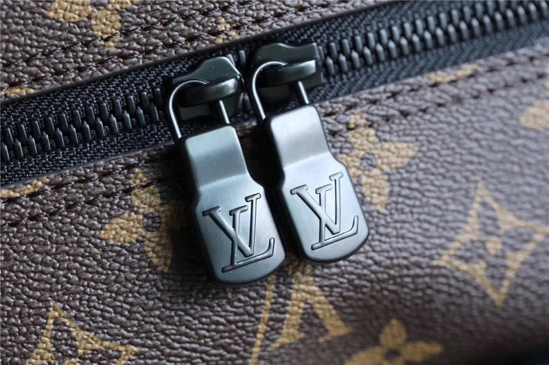 Franco Shops - Louis Vuittons  - 9627