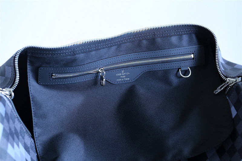 Franco Shops - Louis Vuittons  - 9445