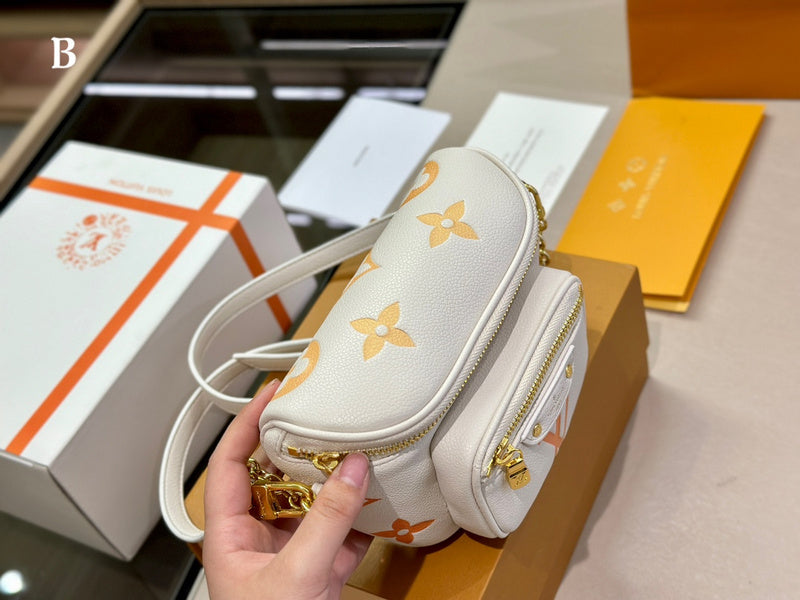 Franco Shops - Louis Vuittons  - 14929
