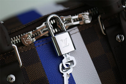 Franco Shops - Louis Vuittons  - 9456