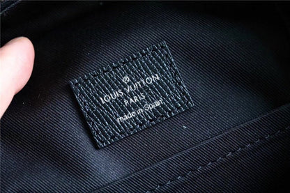 Franco Shops - Louis Vuittons  - 10206