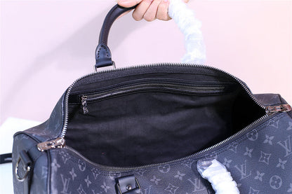 Franco Shops - Louis Vuittons  - 9463