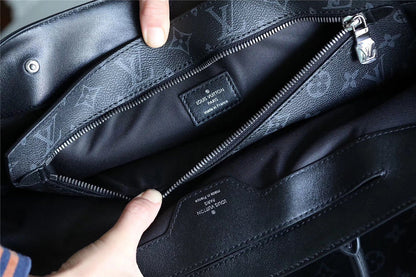 Franco Shops - Louis Vuittons  - 9858