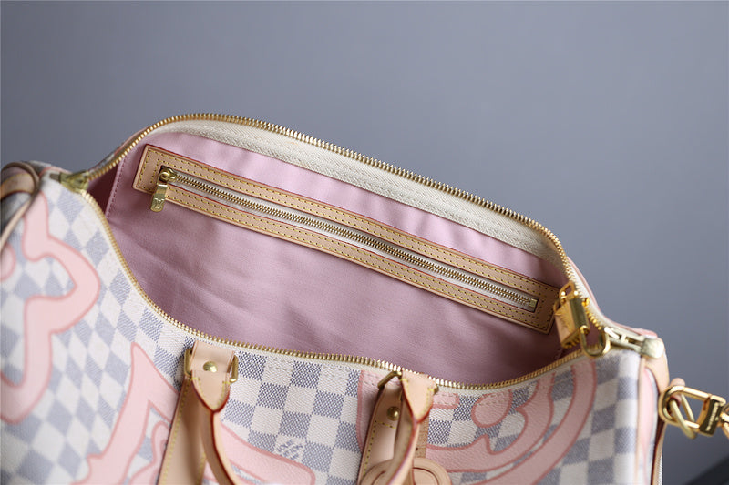 Franco Shops - Louis Vuittons  - 9446