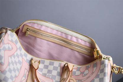Franco Shops - Louis Vuittons  - 9446