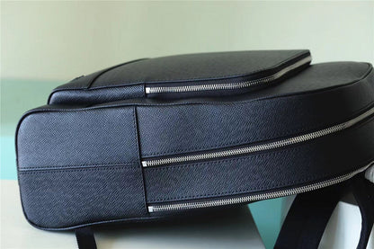 Franco Shops - Louis Vuittons  - 9596