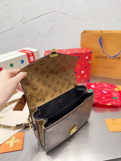 Franco Shops - Louis Vuittons  - 15056