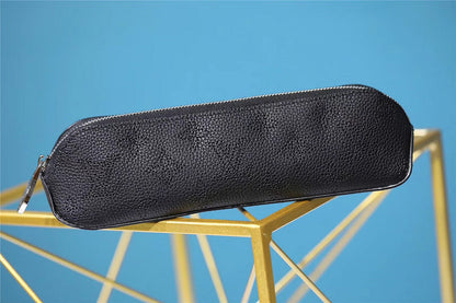 Franco Shops - Louis Vuittons  - 9225
