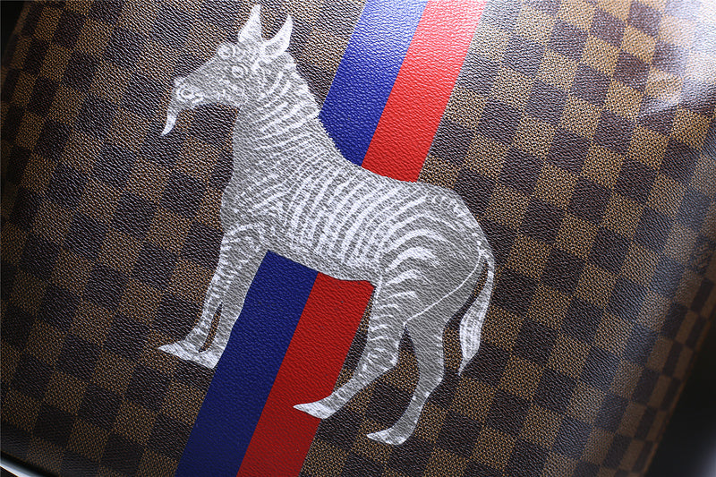 Franco Shops - Louis Vuittons  - 9840