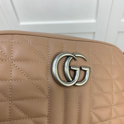 BOLSA GUCCI MARMONT 24