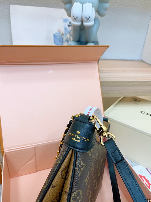 Franco Shops - Louis Vuittons  - 14878