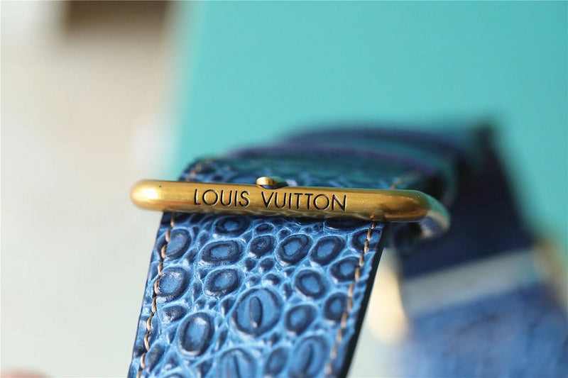 Franco Shops - Louis Vuittons  - 9963