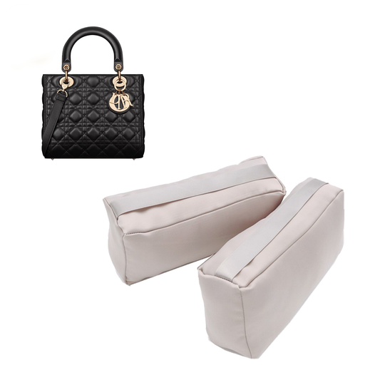[Accessories] Pillow Insert Shaper for Dior Lady