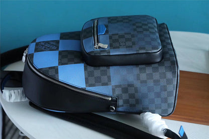 Franco Shops - Louis Vuittons  - 9629