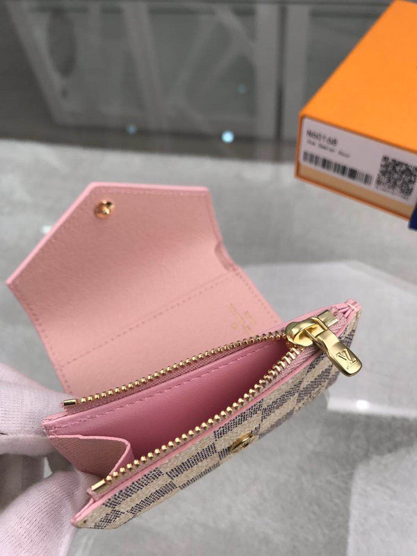 Franco Shops - Louis Vuittons  - 9162