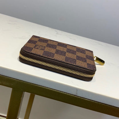 Franco Shops - Louis Vuittons  - 9286