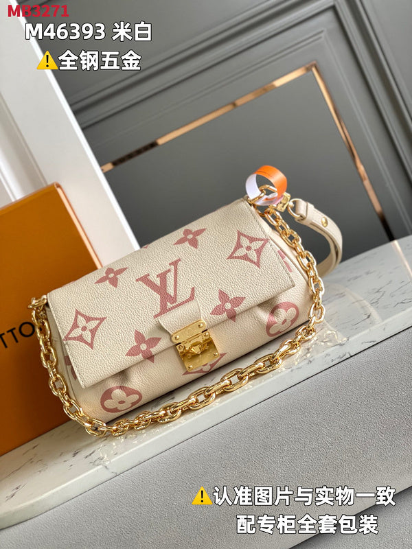 Franco Shops - Louis Vuittons  - 15416