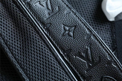 Franco Shops - Louis Vuittons  - 9622