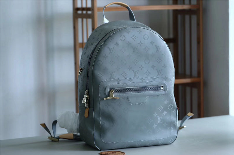 Franco Shops - Louis Vuittons  - 9774