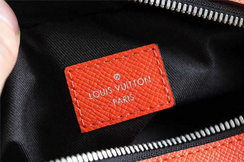 Franco Shops - Louis Vuittons  - 10201