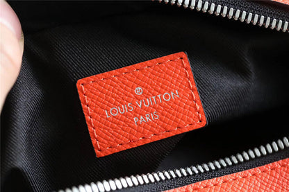 Franco Shops - Louis Vuittons  - 10201
