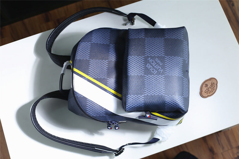 Franco Shops - Louis Vuittons  - 9767