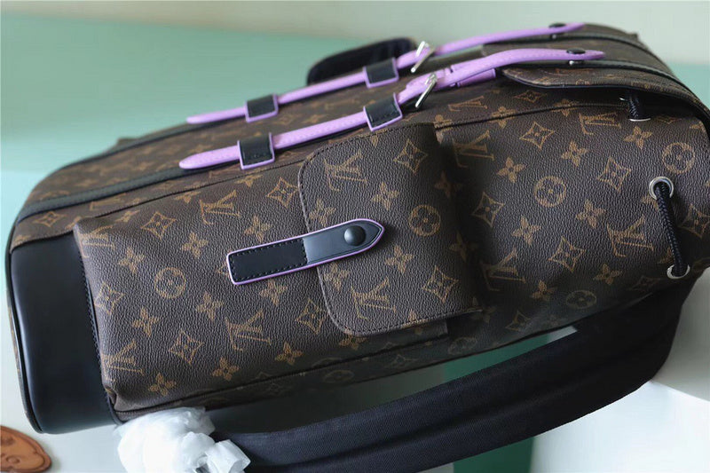 Franco Shops - Louis Vuittons  - 9655