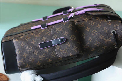 Franco Shops - Louis Vuittons  - 9655