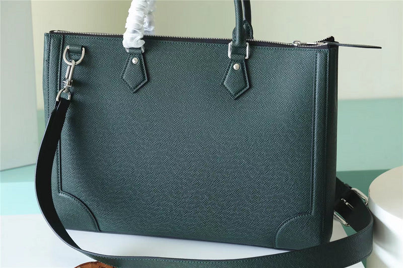 Franco Shops - Louis Vuittons  - 9792