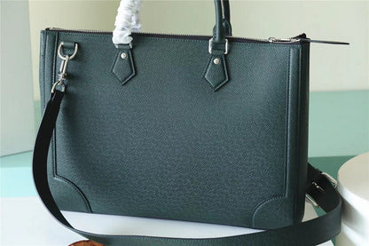 Franco Shops - Louis Vuittons  - 9792