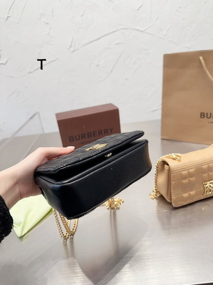 Franco Shops - Louis Vuittons  - 15057