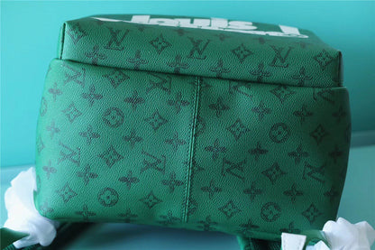 Franco Shops - Louis Vuittons  - 9581