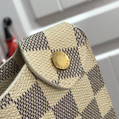 Franco Shops - Louis Vuittons  - 9312