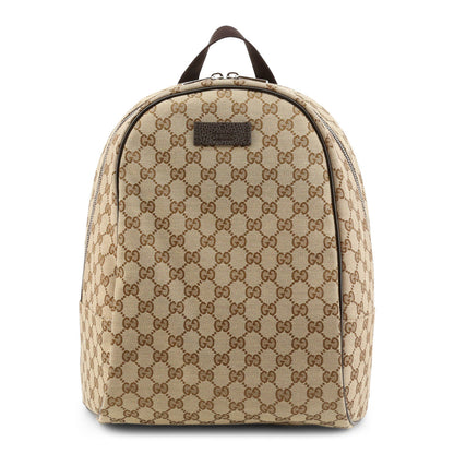Gucci Bags Rucksacks