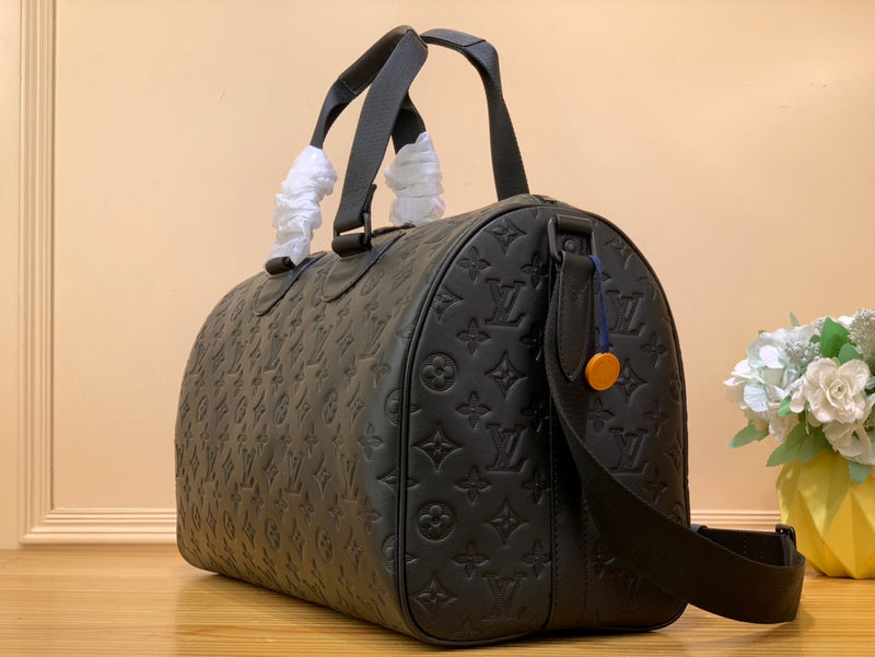 Franco Shops - Louis Vuittons  - 15310