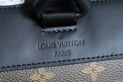 Franco Shops - Louis Vuittons  - 9657