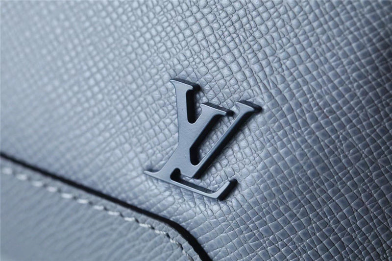 Franco Shops - Louis Vuittons  - 10221
