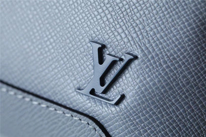 Franco Shops - Louis Vuittons  - 10221
