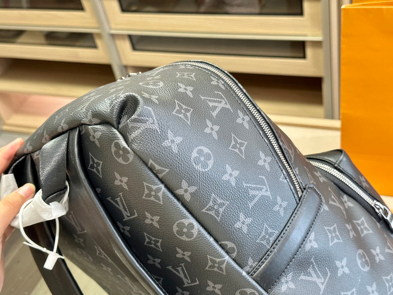 Franco Shops - Louis Vuittons  - 14927