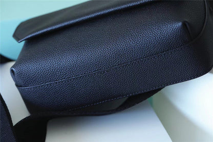 Franco Shops - Louis Vuittons  - 9934