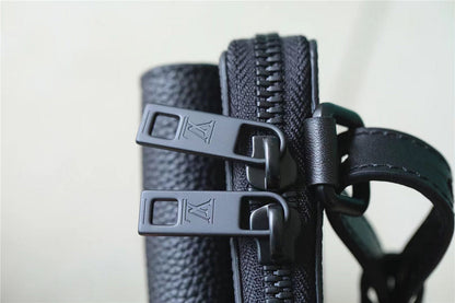 Franco Shops - Louis Vuittons  - 9976