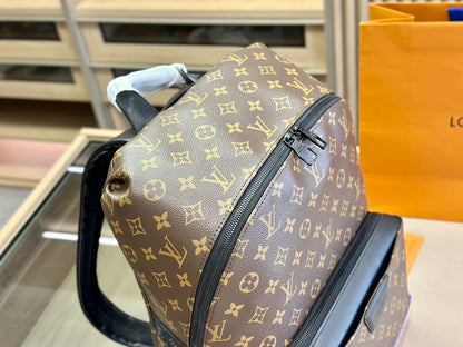 Franco Shops - Louis Vuittons  - 14925