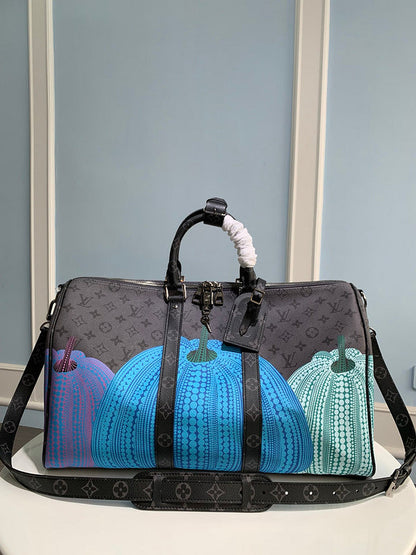 Franco Shops - Louis Vuittons  - 15500