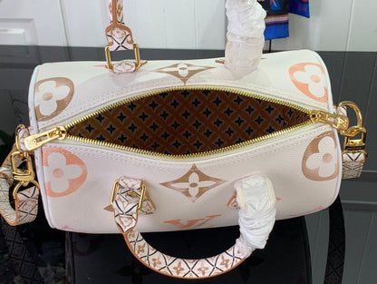 Franco Shops - Louis Vuittons  - 15232