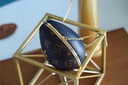Franco Shops - Louis Vuittons  - 9422
